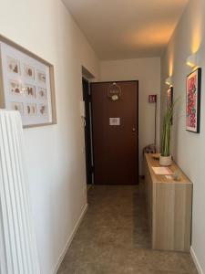 Casa Vacanze Anna