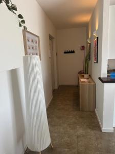 Casa Vacanze Anna