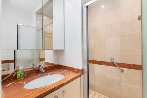 Wonderful Apartment near Champs-élysées