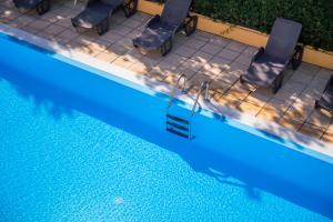 Hotel Cala Dei Pini img63