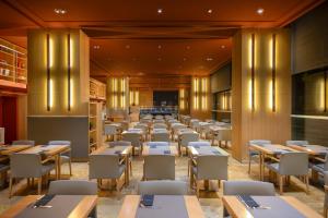 Hotel SB Diagonal Zero 4 Sup