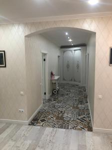 Arkadia Аркадия Генуэзская Гольфстрим