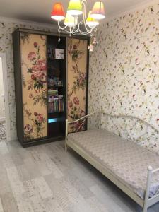 Arkadia Аркадия Генуэзская Гольфстрим