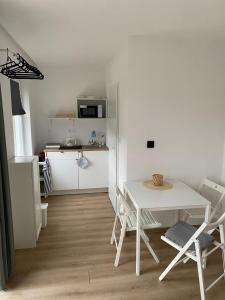 Ubytování Lucie II