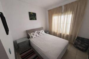 Luxurious Apartment Nord