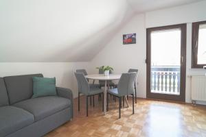 Casa Irma