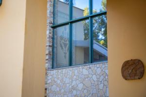 Hotel Cala Dei Pini img72