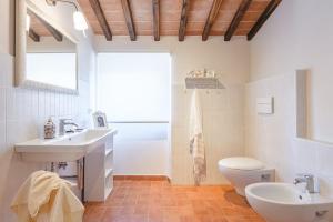 Borgo La Fonte - Together in Tuscany