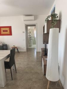 Casa Vacanze Anna