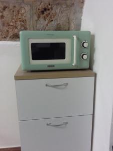 BluePeppermint Apartment img54