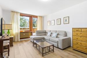 Hostdomus - Barba House