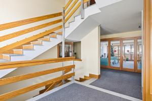 Hostdomus - Barba House