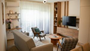 Apartman Jančić