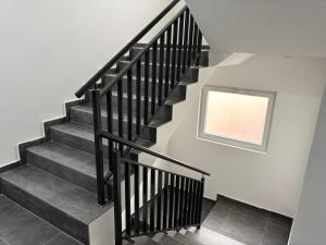 Apartman Jančić