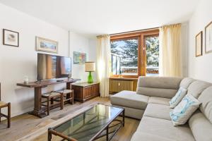Hostdomus - Barba House