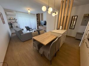 Apartman Jančić