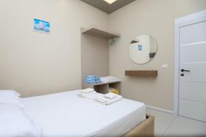 Vlora Holiday Apartments 2