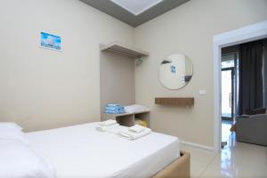 Vlora Holiday Apartments 2