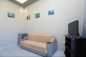 Vlora Holiday Apartments 2