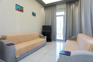 Vlora Holiday Apartments 2