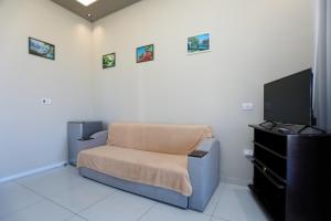 Vlora Holiday Apartments 2