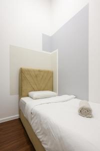 4 Bedroom Family Suite with Scenic View Brinchang Cameron Highlands -C Home Luxury B-1-4