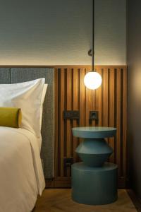 Renaissance Porto Lapa Hotel