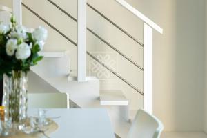 Acquamarina A12 img6