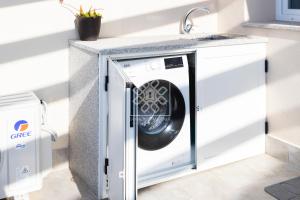 Acquamarina A12 img8