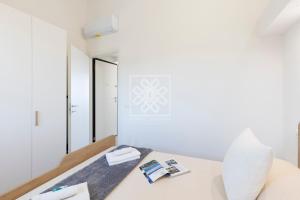 Acquamarina A12 img10