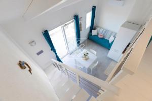 Acquamarina A12 img13