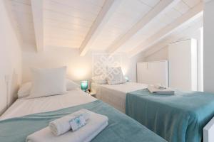 Acquamarina A12