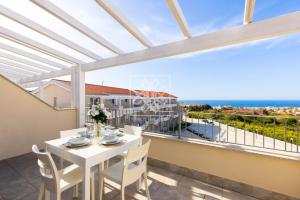 Acquamarina A12 img16