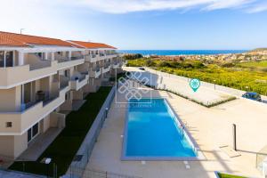 Acquamarina A12 img18