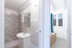 Acquamarina A12 img19