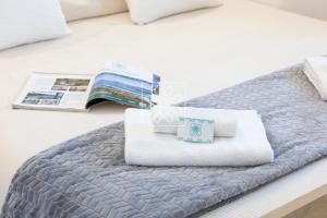 Acquamarina A12 img22