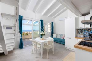 Acquamarina A12 img25