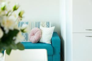 Acquamarina A12 img33