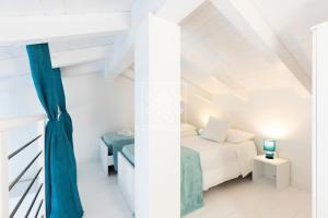 Acquamarina A12 img34