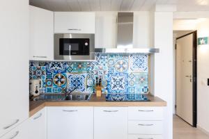 Acquamarina A12 img36