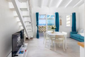 Acquamarina A12 img39