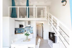 Acquamarina A12 img40