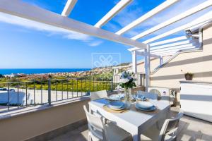 Acquamarina A12 img41