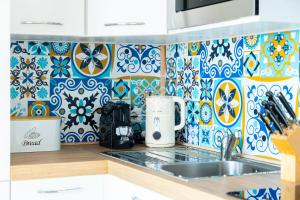 Acquamarina A12 img43