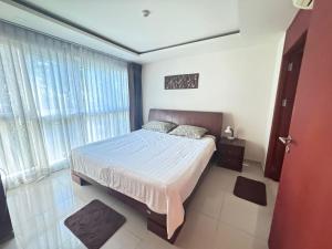 City Garden Condominium
