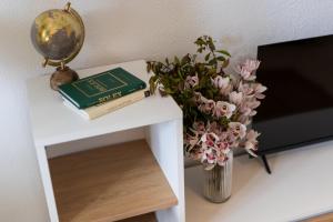 Peaceful Retreat near Sesimbra and Meco Beach - MADA HOUSEs II