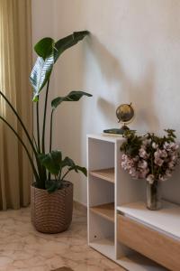 Peaceful Retreat near Sesimbra and Meco Beach - MADA HOUSEs II