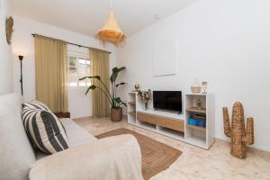 Peaceful Retreat near Sesimbra and Meco Beach - MADA HOUSEs II