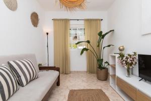 Peaceful Retreat near Sesimbra and Meco Beach - MADA HOUSEs II