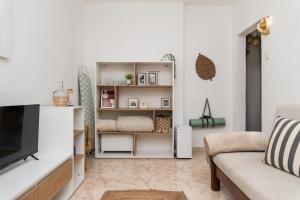 Peaceful Retreat near Sesimbra and Meco Beach - MADA HOUSEs II